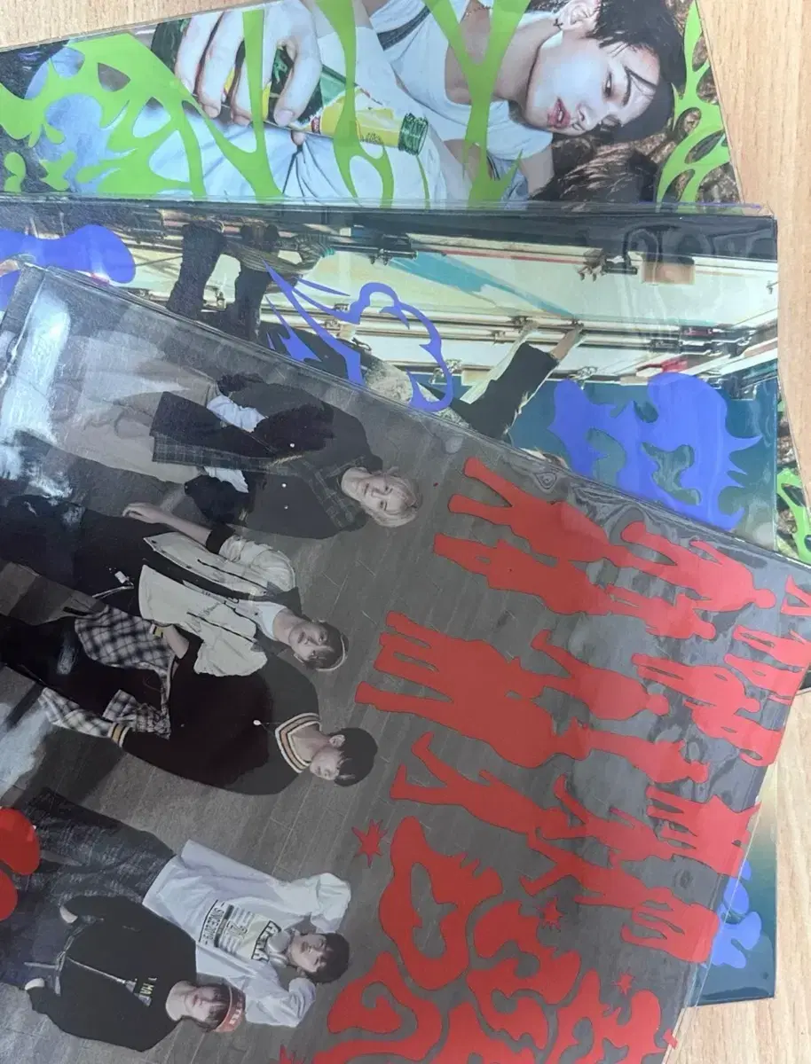 thumbnail-7